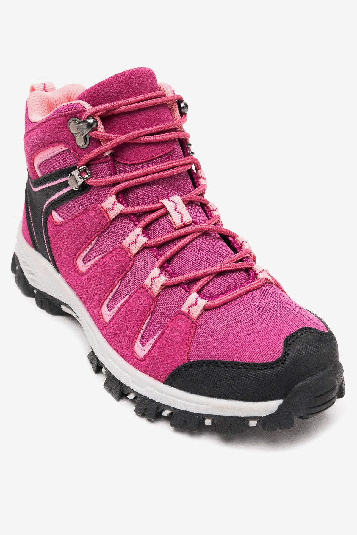 Bototo Mujer Fucsia Ciénaga Carbin carbin